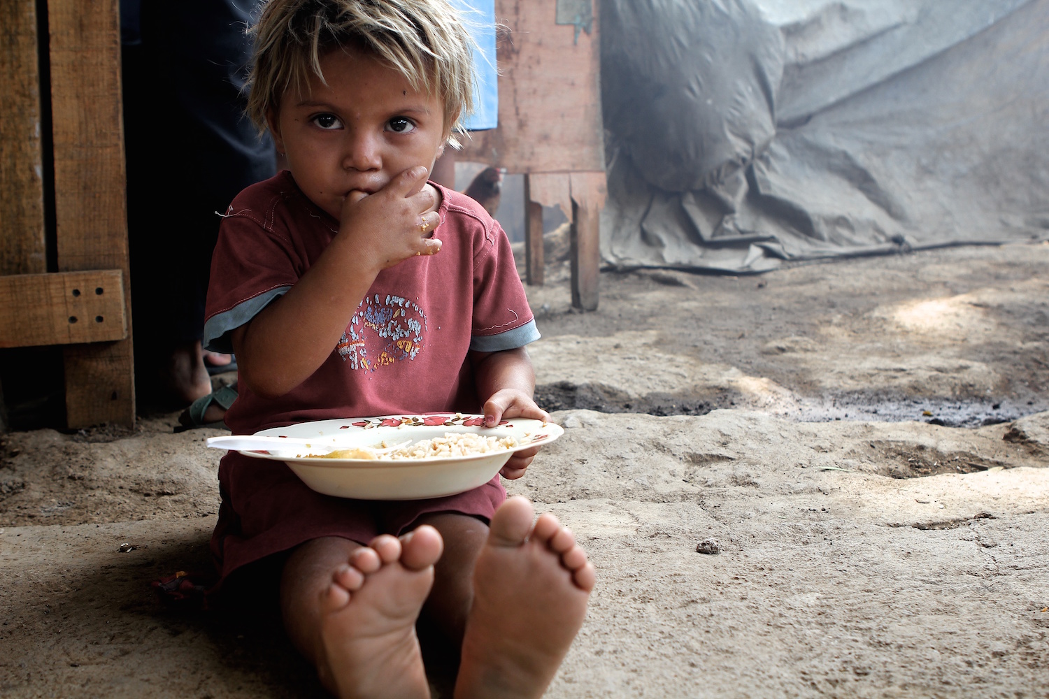 Photo 5 from ORPHANetwork